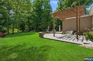 777 Washington Ave, Washington Township, NJ 07676 - Photo 28