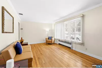 777 Washington Avenue, Washington Township, NJ 07676 - Photo 16