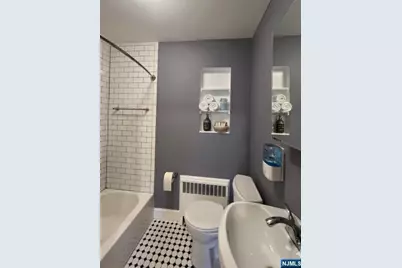 777 Washington Avenue, Washington Township, NJ 07676 - Photo 24