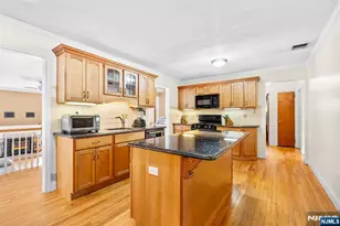 777 Washington Ave, Washington Township, NJ 07676 - Photo 12