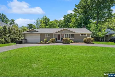 777 Washington Avenue, Washington Township, NJ 07676 - Photo 4