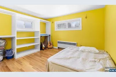 777 Washington Avenue, Washington Township, NJ 07676 - Photo 22