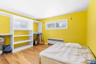777 Washington Ave, Washington Township, NJ 07676 - Photo 22