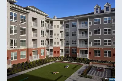 100 Eisenhower Parkway B1 #B1, Livingston, NJ 07039 - Photo 28