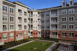 100 Eisenhower Parkway B1, Livingston, NJ 07039 - Photo 28