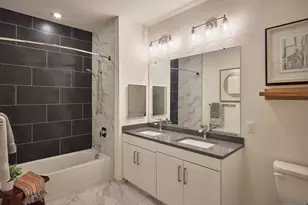 100 Eisenhower Parkway B1, Livingston, NJ 07039 - Photo 16
