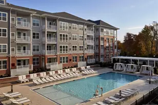 100 Eisenhower Parkway B1, Livingston, NJ 07039 - Photo 24