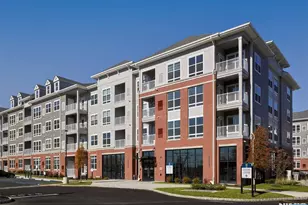 100 Eisenhower Parkway B1, Livingston, NJ 07039 - Photo 1