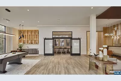 100 Eisenhower Parkway B1 #B1, Livingston, NJ 07039 - Photo 10