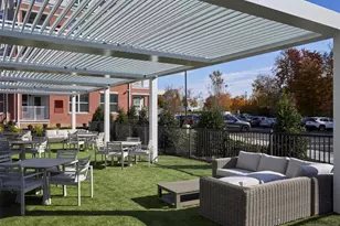 100 Eisenhower Parkway B1, Livingston, NJ 07039 - Photo 30