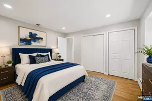 33 Lotz St, North Haledon, NJ 07508 - Photo 30