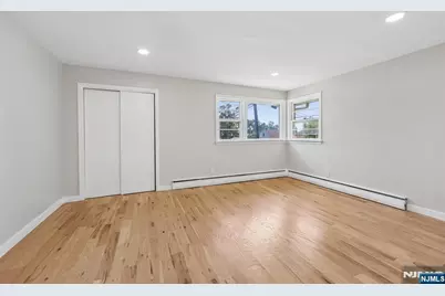 33 Lotz Street, North Haledon, NJ 07508 - Photo 22