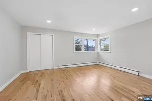 33 Lotz St, North Haledon, NJ 07508 - Photo 22