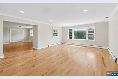 33 Lotz Street, North Haledon, NJ 07508 - Photo 6