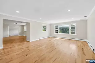 33 Lotz St, North Haledon, NJ 07508 - Photo 6