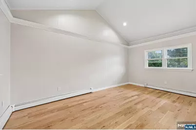33 Lotz Street, North Haledon, NJ 07508 - Photo 16
