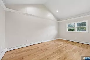 33 Lotz St, North Haledon, NJ 07508 - Photo 16