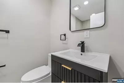 33 Lotz Street, North Haledon, NJ 07508 - Photo 24