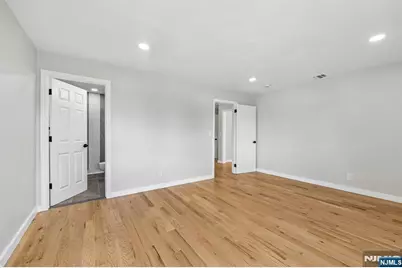 33 Lotz Street, North Haledon, NJ 07508 - Photo 20