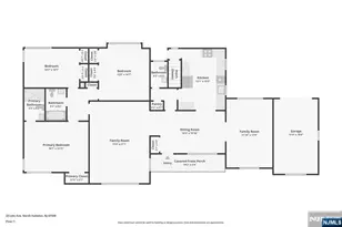 33 Lotz St, North Haledon, NJ 07508 - Photo 42