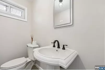33 Lotz Street, North Haledon, NJ 07508 - Photo 18