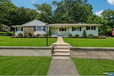 33 Lotz Street, North Haledon, NJ 07508 - Photo 1