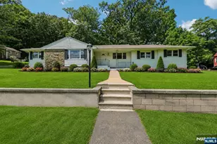 33 Lotz St, North Haledon, NJ 07508 - Photo 1