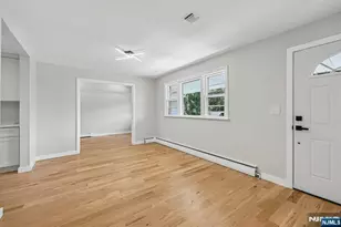 33 Lotz St, North Haledon, NJ 07508 - Photo 4