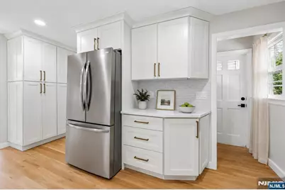 33 Lotz Street, North Haledon, NJ 07508 - Photo 10