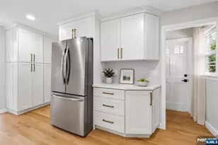 33 Lotz St, North Haledon, NJ 07508 - Photo 10
