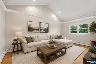 33 Lotz St, North Haledon, NJ 07508 - Photo 16