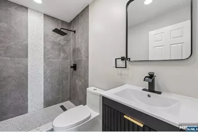 33 Lotz Street, North Haledon, NJ 07508 - Photo 22