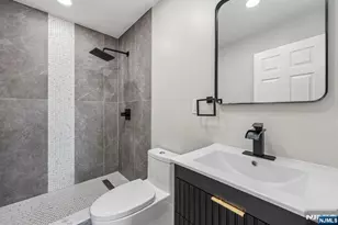 33 Lotz St, North Haledon, NJ 07508 - Photo 22