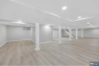 33 Lotz Street, North Haledon, NJ 07508 - Photo 34