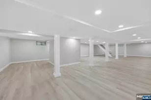 33 Lotz St, North Haledon, NJ 07508 - Photo 34