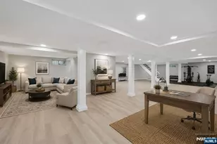 33 Lotz St, North Haledon, NJ 07508 - Photo 32