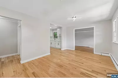 33 Lotz Street, North Haledon, NJ 07508 - Photo 14