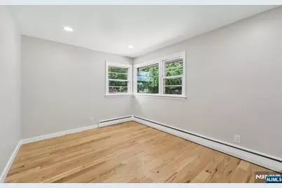 33 Lotz Street, North Haledon, NJ 07508 - Photo 26
