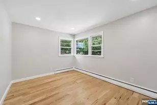 33 Lotz St, North Haledon, NJ 07508 - Photo 26