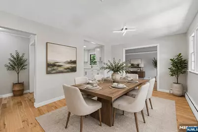 33 Lotz Street, North Haledon, NJ 07508 - Photo 14
