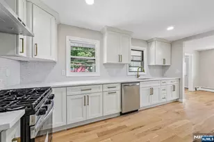 33 Lotz St, North Haledon, NJ 07508 - Photo 10