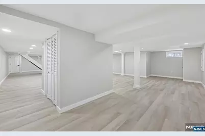 33 Lotz Street, North Haledon, NJ 07508 - Photo 34