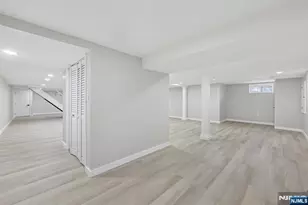33 Lotz St, North Haledon, NJ 07508 - Photo 34