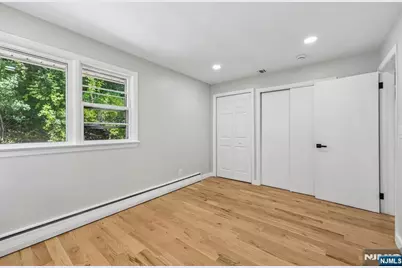 33 Lotz Street, North Haledon, NJ 07508 - Photo 28
