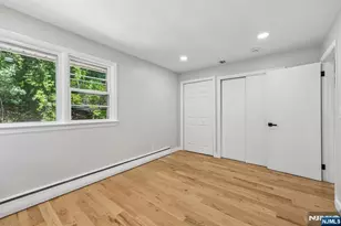 33 Lotz St, North Haledon, NJ 07508 - Photo 28