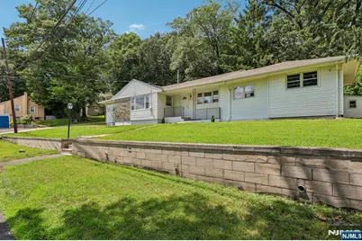 33 Lotz Street, North Haledon, NJ 07508 - Photo 1
