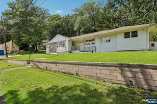 33 Lotz St, North Haledon, NJ 07508 - Photo 1