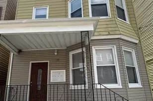42 Grove Street 1, Kearny, NJ 07032 - Photo 1