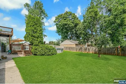 34 Berkeley Avenue, Belleville, NJ 07109 - Photo 40