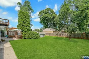 34 Berkeley Ave, Belleville, NJ 07109 - Photo 40